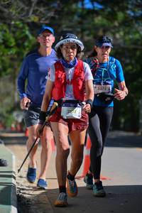 BIB: 2178, 3373
                            <button type="button" onclick="openModal(19217480)" class="btn btn-primary btn-sm float-right btn-popup" data-toggle="modal" data-target=".modal-high-quality">
                        <i class="fas fa-shopping-cart"></i> Add to Cart
                    </button>
                                            <button type="button" onclick="isThisMe(19217480, true)" class="btn btn-success btn-sm float-right btn-popup btn-isme hidden" data-toggle="tooltip" data-placement="bottom" title="นี่คือรูปของคุณใช่ไหม คลิกที่นี่เพื่อเอาเข้าอัลบั้ม">
                        <i class="fas fa-plus"></i> Add to album
                    </button>
                    <button type="button" onclick="isThisMe(19217480, false)" class="btn btn-warning btn-sm float-right btn-popup btn-isnotme hidden">
                        <i class="fas fa-ban"></i> Remove from album
                    </button>